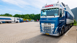 20250719-Kempen-00490
